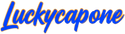 Luckycapone